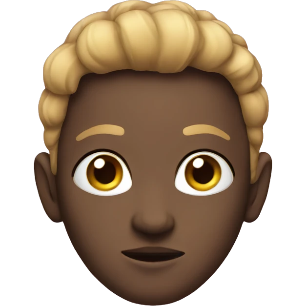 Tala emoji