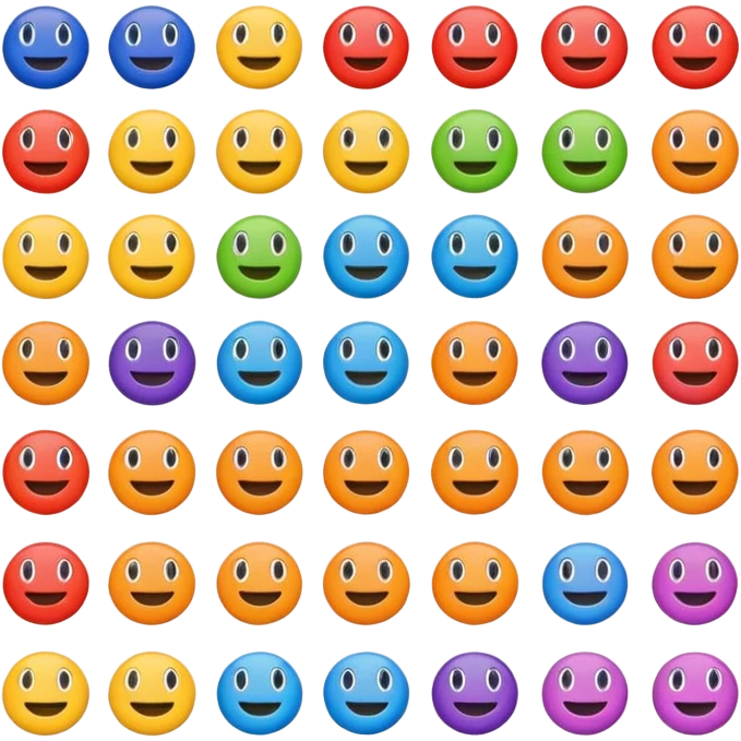 INCOTERM 2020 emoji