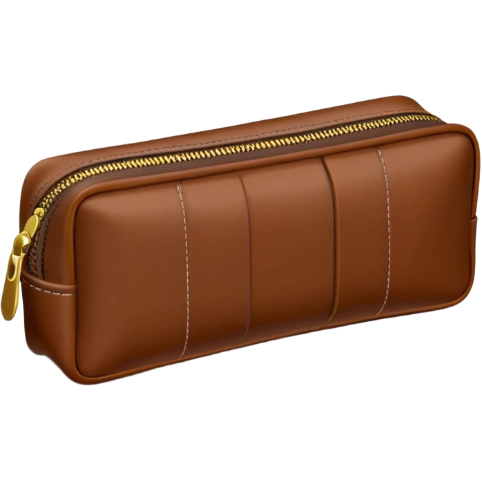 Pencil Case emoji