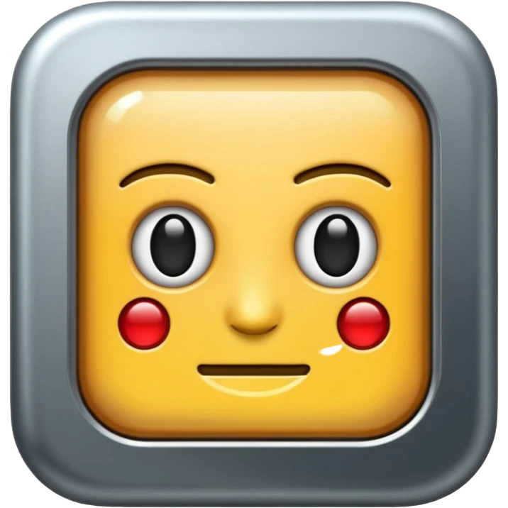 processor emoji emoji