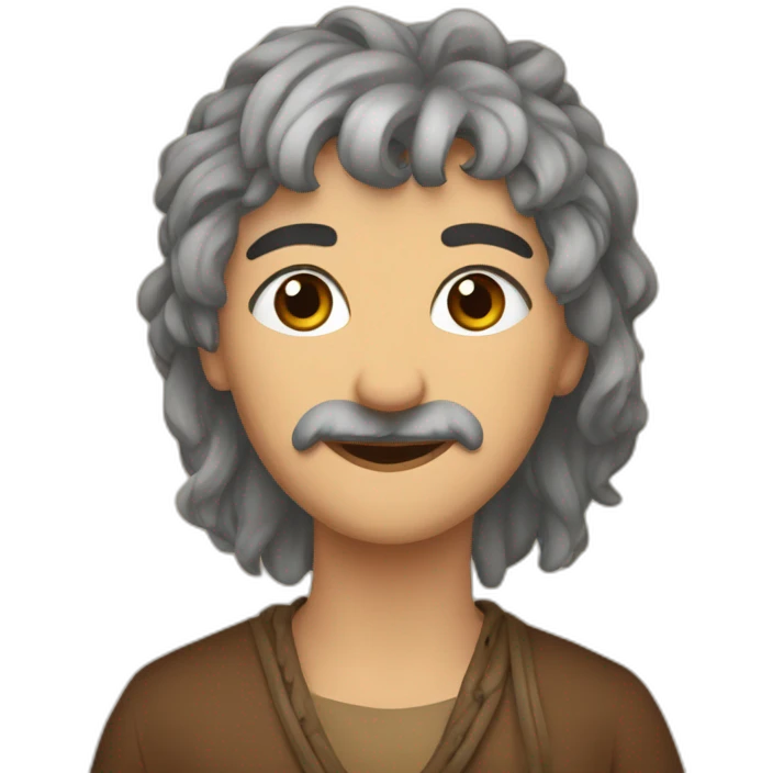 Artsakh Flad emoji
