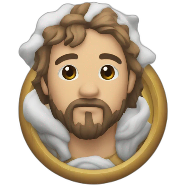 maslaton-arg-proceda emoji