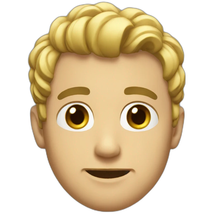 ryab emoji