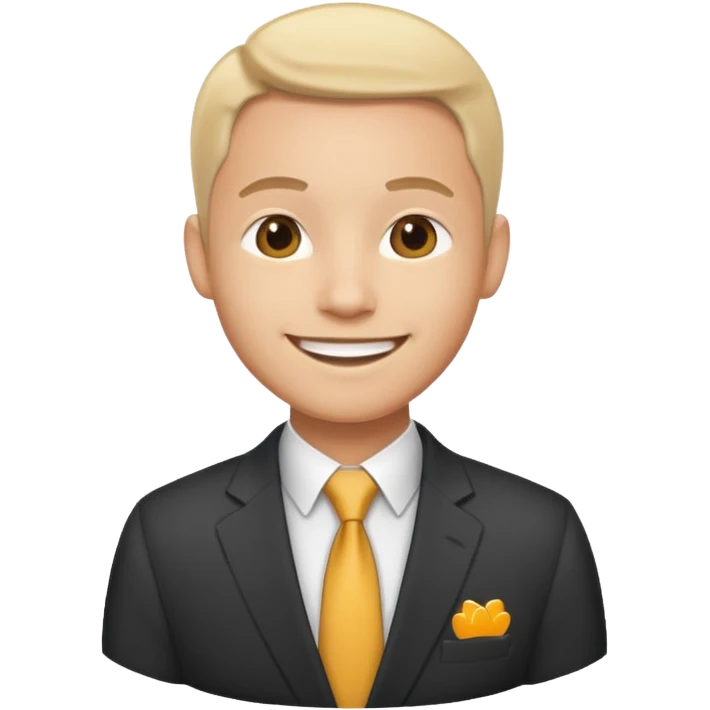 Car paid off. Debt free emoji