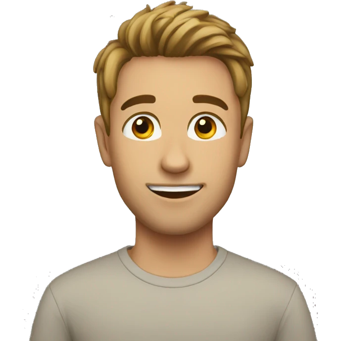 Nathan emoji
