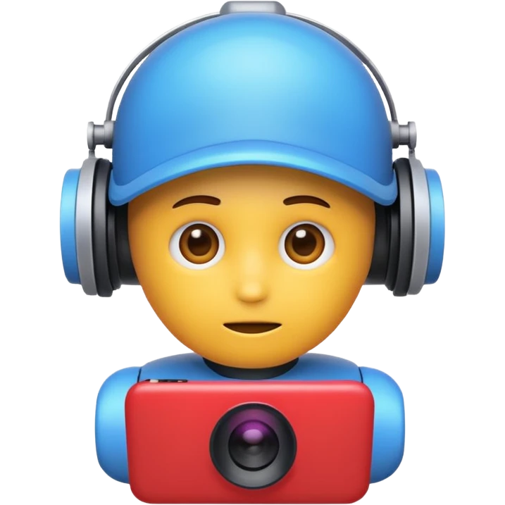 Me ek photo bhej raha hu aap use viedo bana kar do emoji