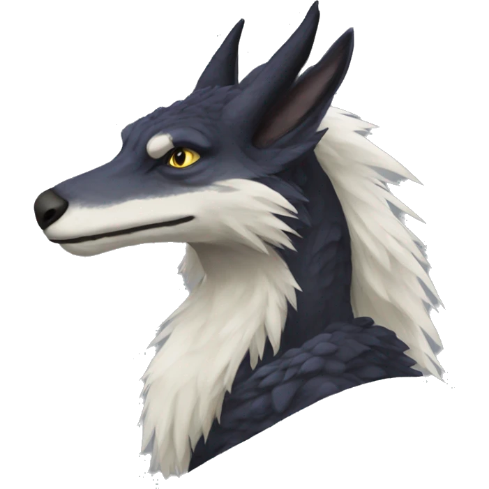a vernid-sergal-fionbri emoji