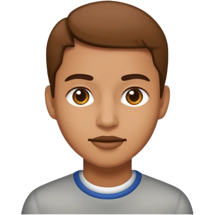 eibccbcgkdtlgjebechjjethvvjhljjihktukblkntnn emoji