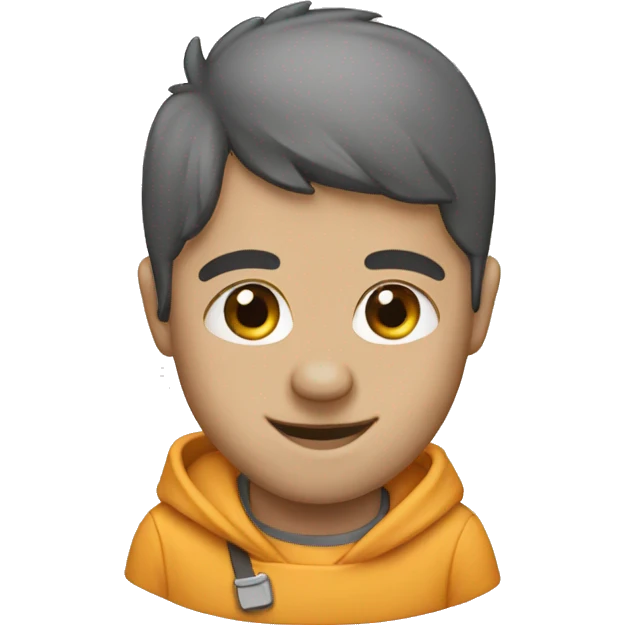 lagree  emoji