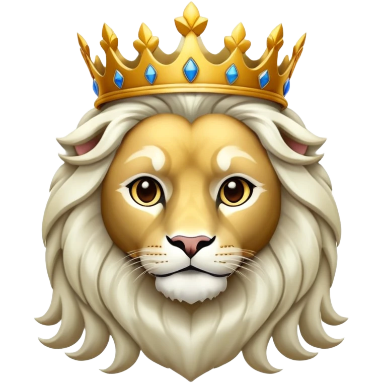 regal emoji
