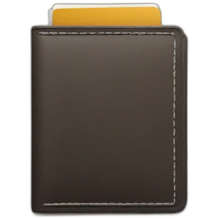 Citizen wallet emoji