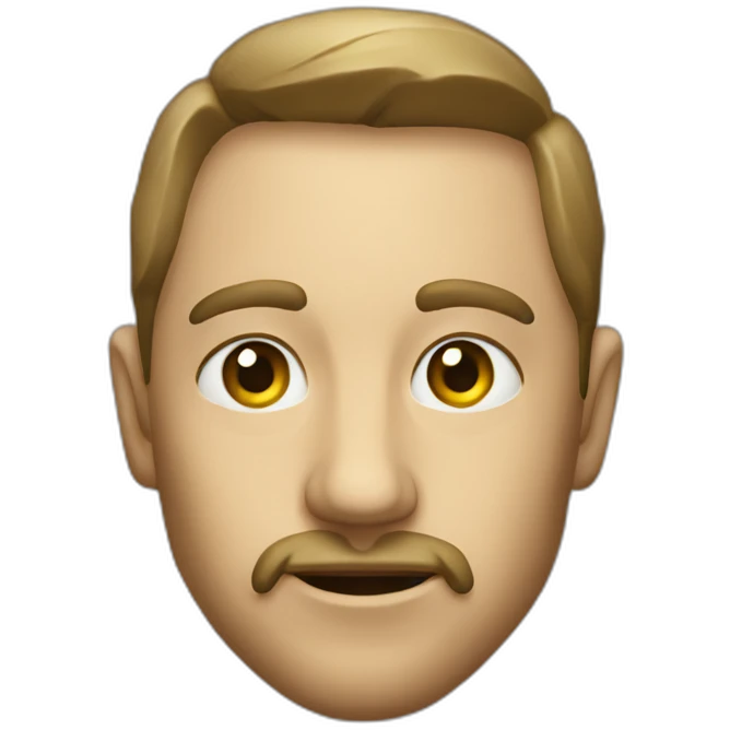 diamond-pickel emoji