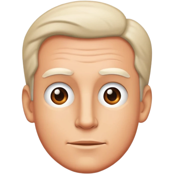 Dick  emoji