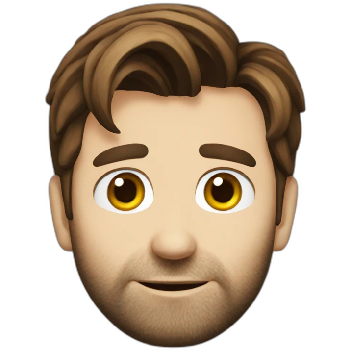 David tennant emoji