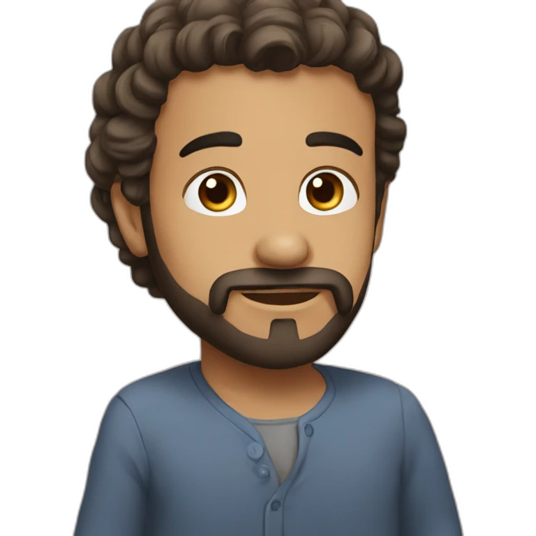 الله emoji