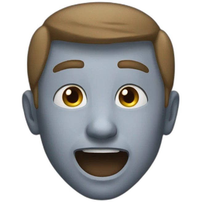 sąd emoji