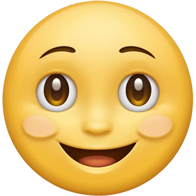 🫠🙃 emoji