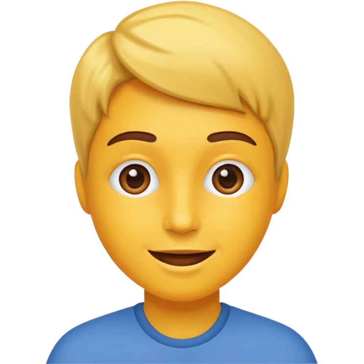 health prevention 
 emoji