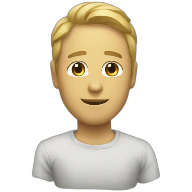 05 scp emoji