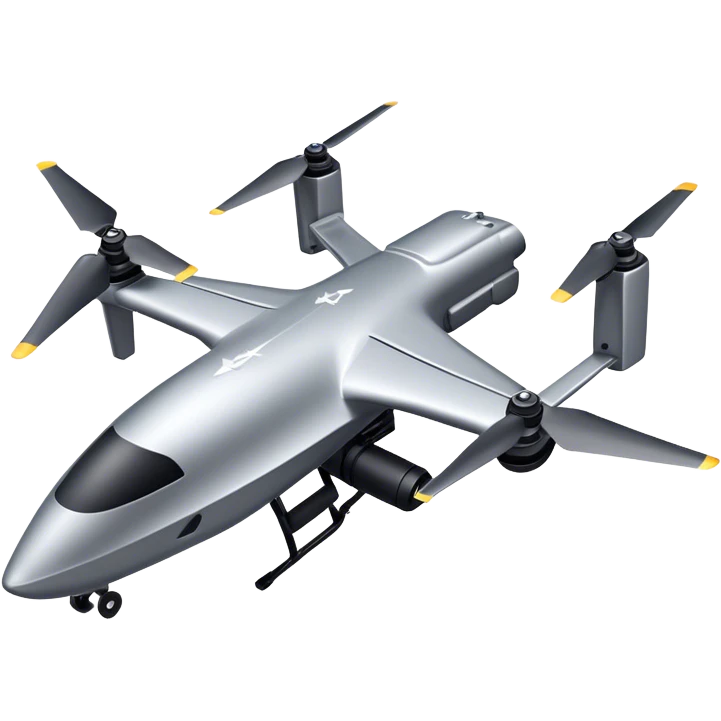 Bayraktar  uav emoji