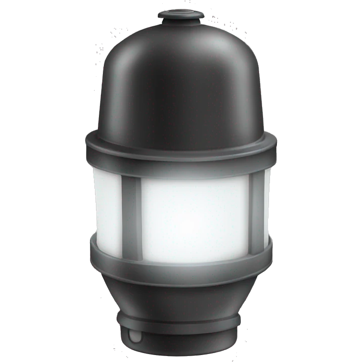 gas street flashlight 19 centry emoji