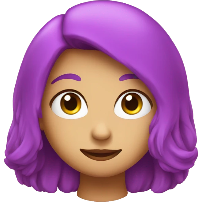 Coeur  emoji