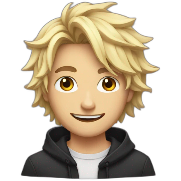 xqc emoji