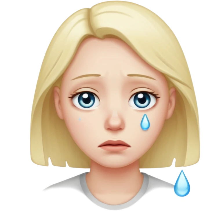 ᶠᶸᶜᵏме𓀐𓂸 emoji