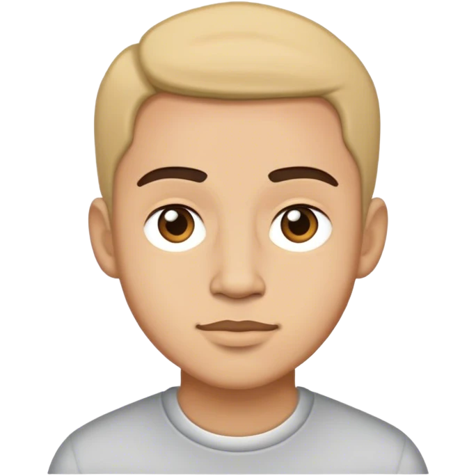 Leon Musik emoji