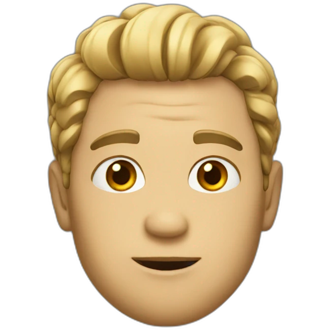 movie_character emoji