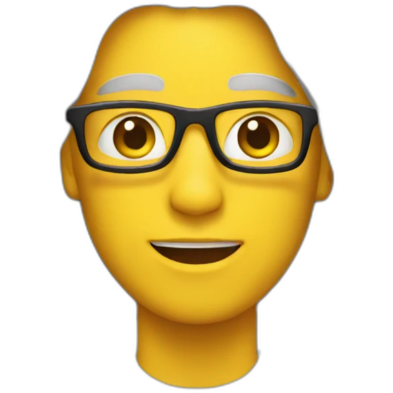 graphic designer emoji