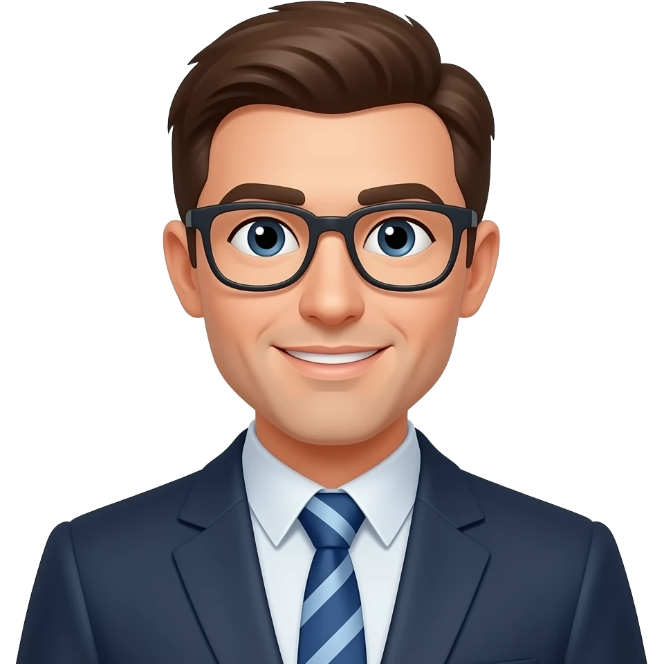 Service provider emoji