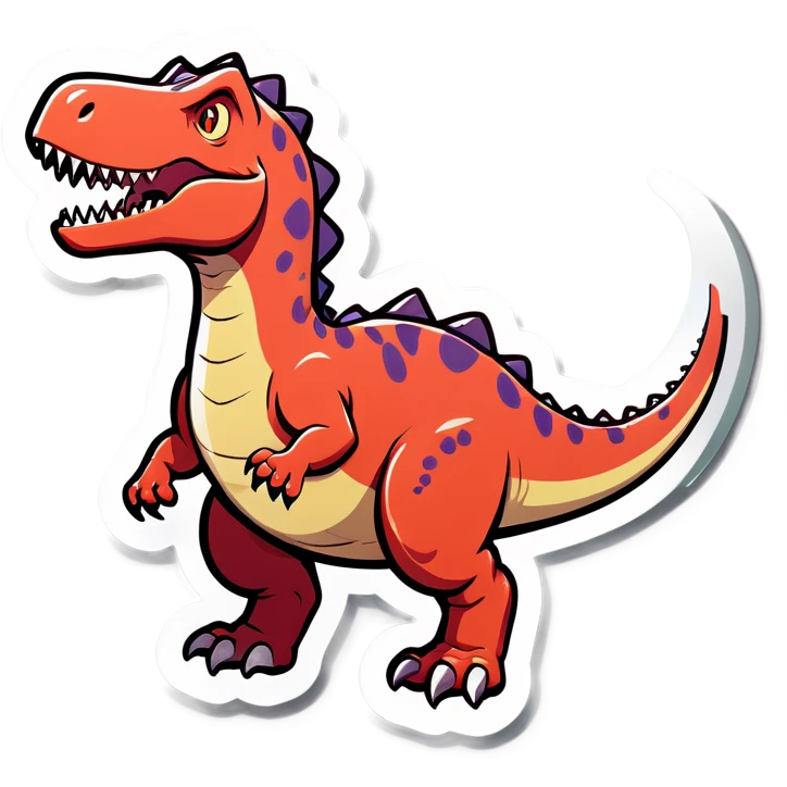 dino emoji