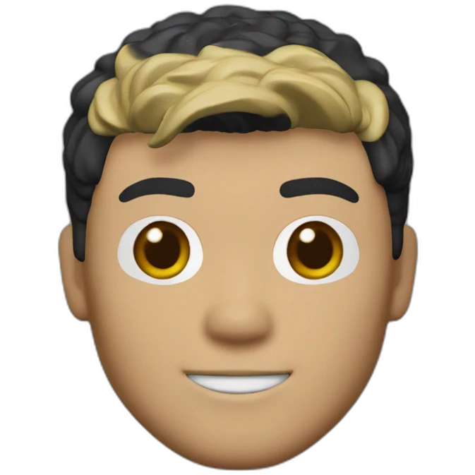funko pop heung min son emoji