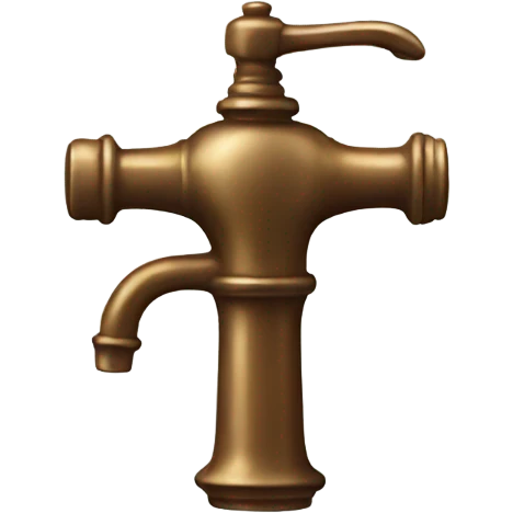 tap emoji