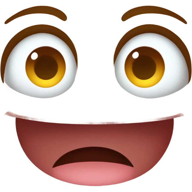good girl emoji emoji