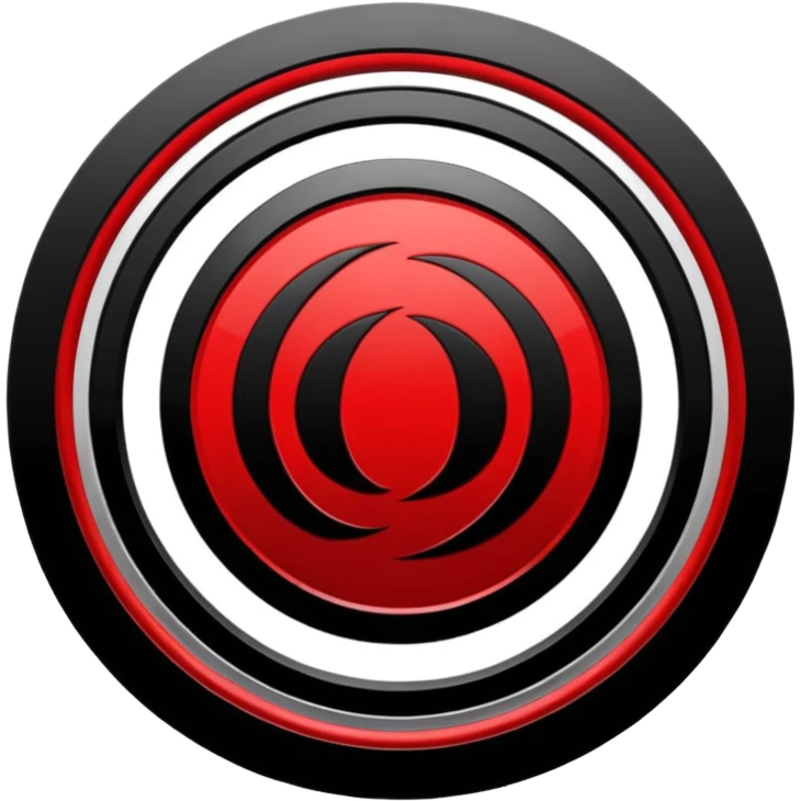 Logo stade toulousain emoji