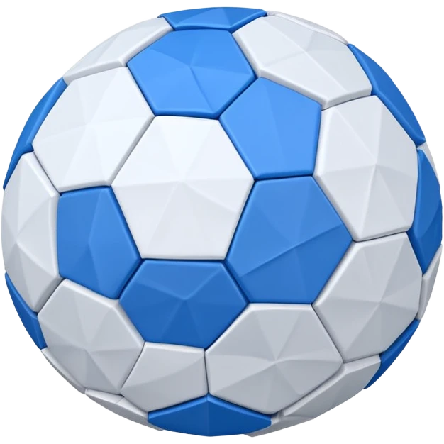 origami sport symbol emoji