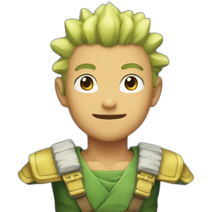 senku emoji