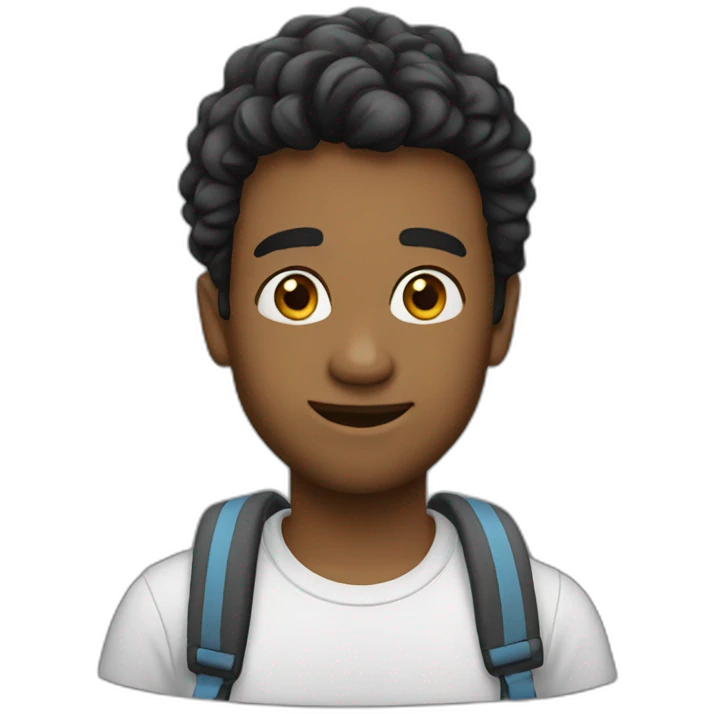 here we go again emoji