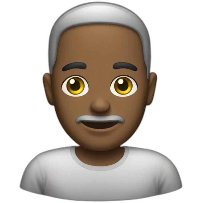 Comores emoji