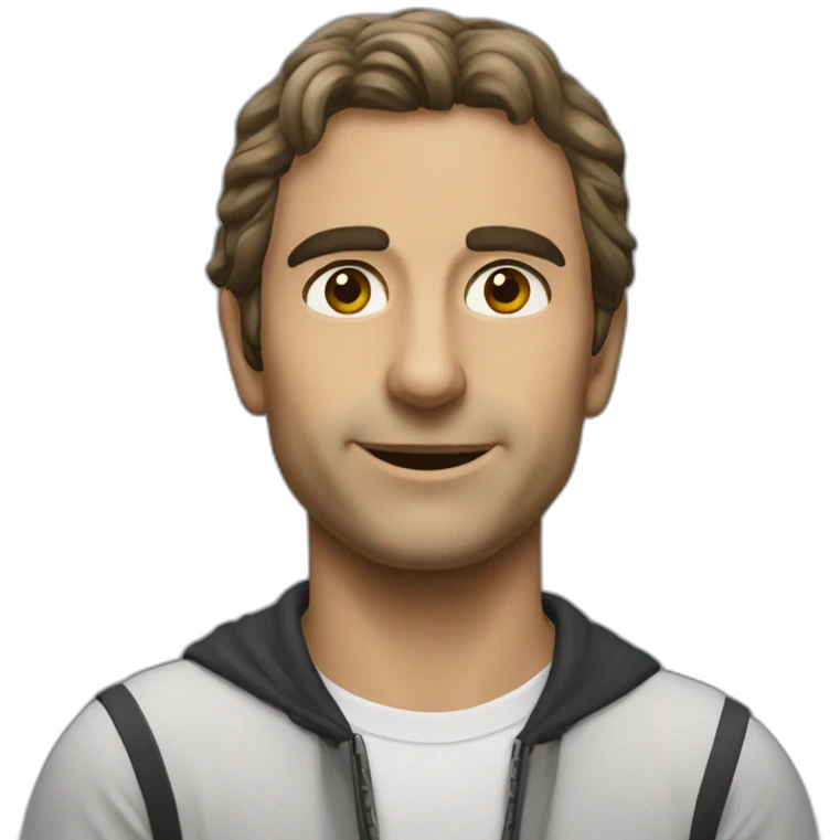 leilafittipaldi emoji
