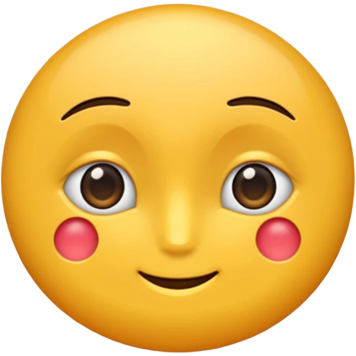 9 देश शामिल हुआ अखंड भारत मानचित्र emoji