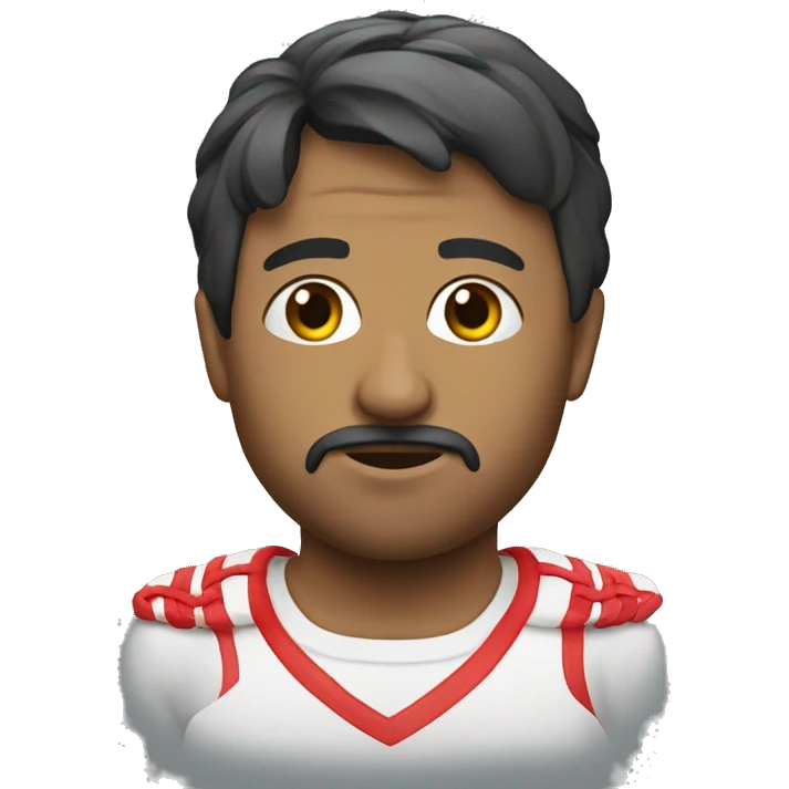 Serbia emoji