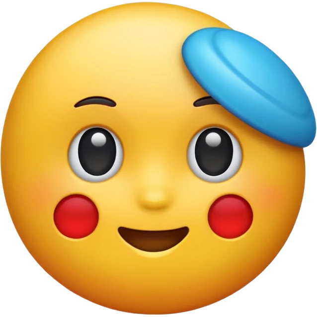 toy emoji