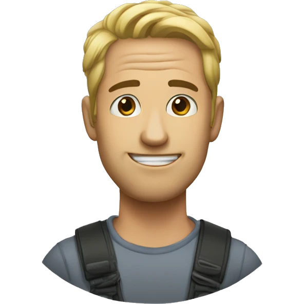 Мило  emoji