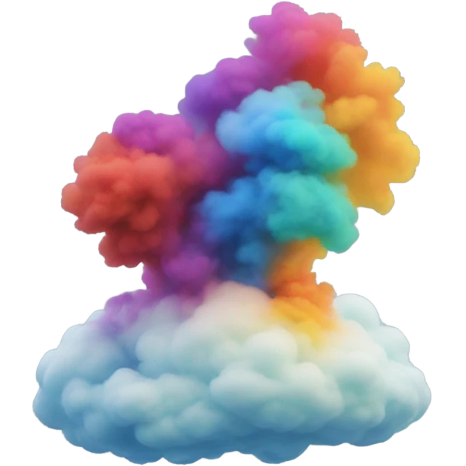 poof emoji