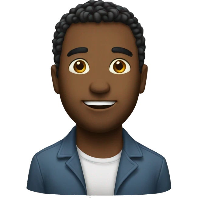 Rhode emoji emoji