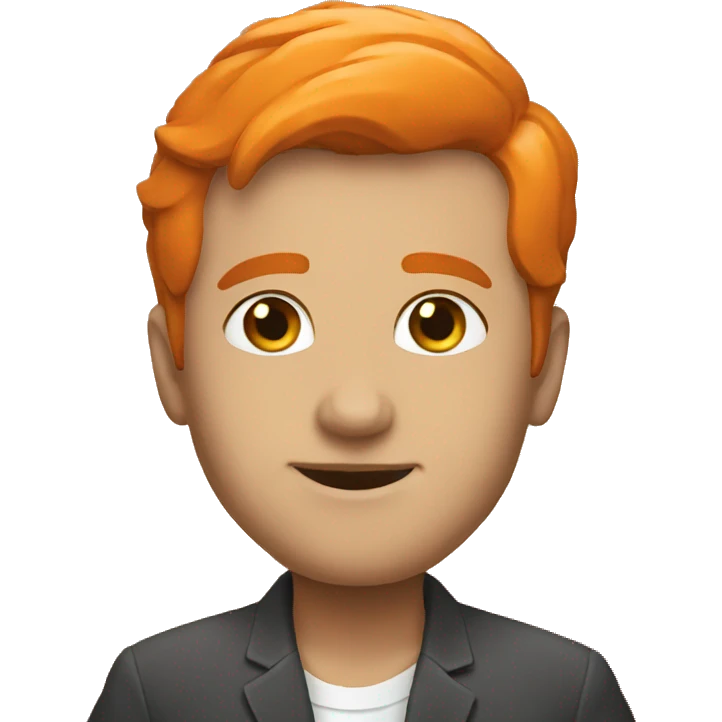 Bjp emoji