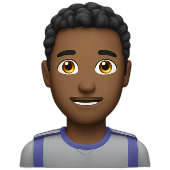 video emoji